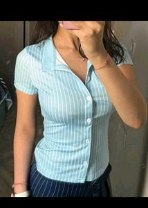 SAVANA shirt