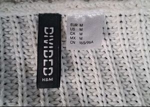 H&amp;M Cardigan