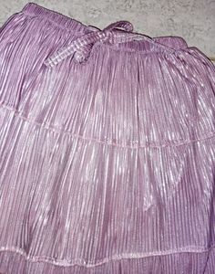 Beautiful Ethnic Long Skirt