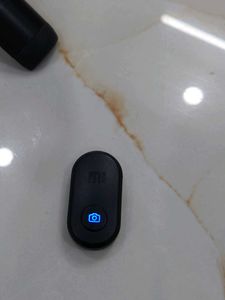 Xiaomi Mi Selfie Stick Tripod