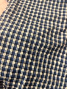 Bundle of 3 Boy’s Shirts