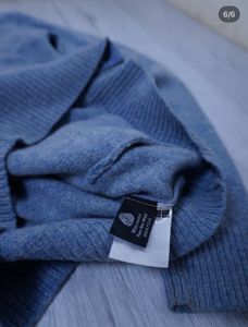 uniqlo cardigan