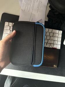 kindle basic 10th gen black
