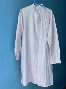 Men's Ethnic Kurta From DUBAI