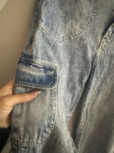 Zara Jeans Bundle