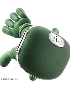 Portable Handheld Massager