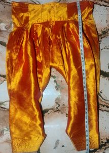 Pathani salwar silky shining beautiful look best q