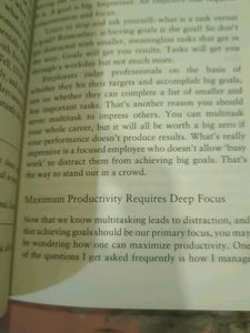 Skill it, Kill it by Ronnie Screwvala