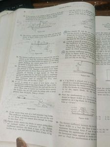 Concepts of Physics Vol 1
