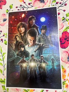 hair clip,earrings posters