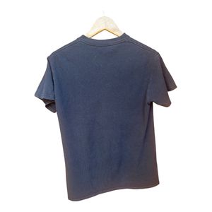 Thrasher Flame Logo T-Shirt