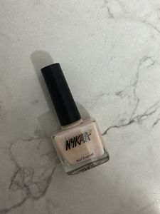 Nail Paint