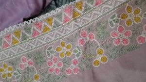 Premium Kashmiri Kadai Suit