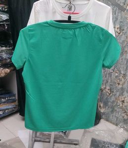 Nike New York Tee
