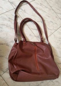 Hand/ Sling Bag