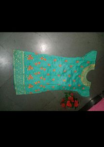 So Nice Suit Offer.