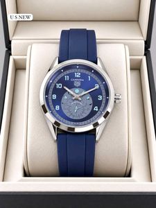 TAG Heuer Carrera Watch