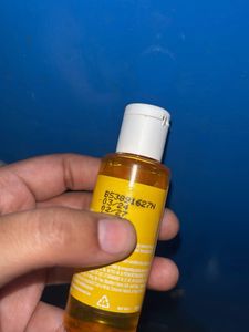 Biolage Smoothproof Deep Smoothing Serum