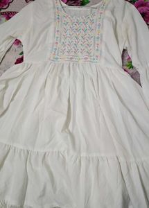 Beautiful Dress