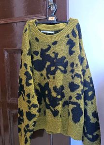ONLY Women Pullover