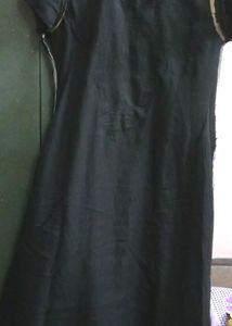 Anarkali Kurti