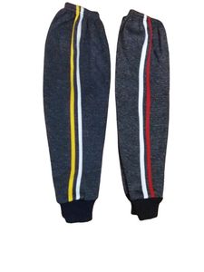 Kids Sweatshirt With Pajama