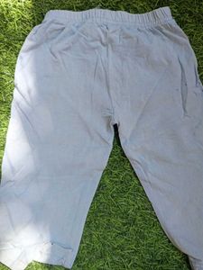 Baby  3-Pack Pants
