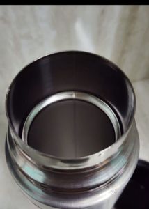 Stainless Steel Vacumn Flask