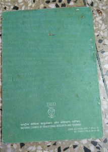 Business Studies Part II Textbook for Class XII