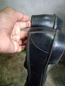 Formal Women Shoes/bellies