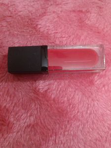 Red Lip Gloss