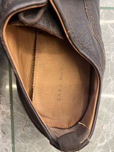 Men’s Formal  shoes