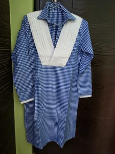 (Set Of 2) Winterwear Salwar and Suit Se