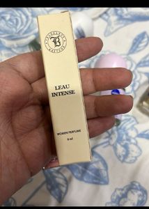 Mini Mist Set