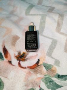 Price Dropped✨ Estee Lauder Advanced Syrum