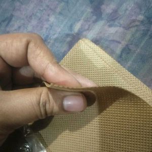 Beauty World Disposable Waxing Strips