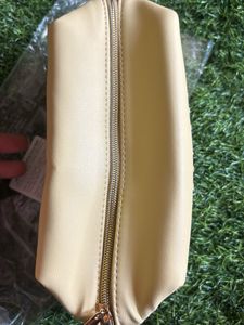 Bobbi Brown Cosmetic Pouch