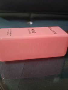 Bellavita Rose &amp; Glam Perfume Set