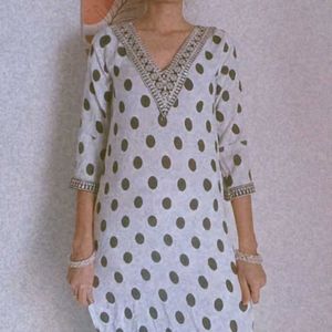women suit set