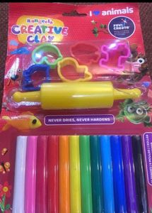 Clay Back In Stock Grab It Before Sold