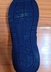 Puma Sport Shoes