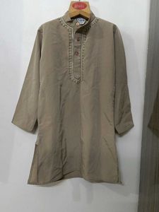Boys Kurta