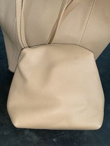 French Connection Tote Bag