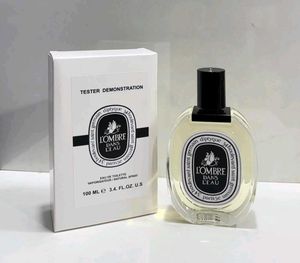 Diptyque L'Ombre Dans L'Eau de Toilet