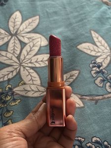 Pilgrim Lipstick