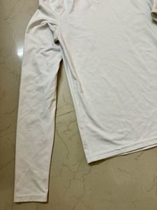 Adidas Climalite Active Tshirt