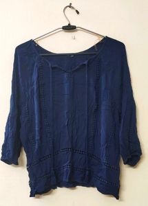 Combo Of Multiple Tops And Tunics