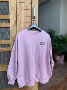 Collectors Piece Original Vintage Disney SS