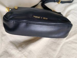charles keith authentic