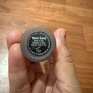 Too faced born this way concealer
